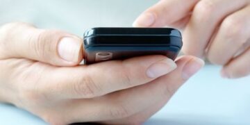 Verslo teisininkas – kas tai?