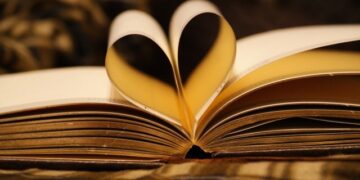 Seimo Pirmininkė apdovanojo aktyviausius Biržų krašto skaitytojus