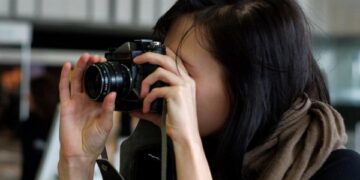 Projektas „Atrask save“ – patirtis, kuri įkvepia