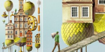 Panevėžyje gims išskirtinio dydžio meno kūrinys