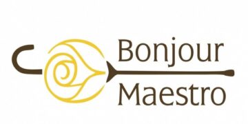 Šeštadienį – festivalis „Bonjour, Maestro“