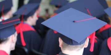 KTU studentų įspūdžiai apie studijas ir gyvenimą Panevėžyje