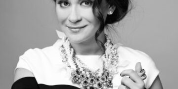 Taujėnų dvare – meilės istorijos pagal Editą Piaf