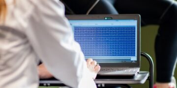 Lėtines ligas gydo ne tik vaistai