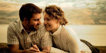 Kaip pasirinkti sutuoktinį: XVIII a. įžvalgos ir patarimai. Interviu su Gintare Džiaugyte