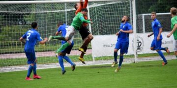 „Lietava“ varžybose su „Kauno Žalgiriu“ nutraukė nelaimėtų rungtynių seriją