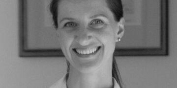 Dr. A. Kiškienė: Šiuolaikinis verslumas – daug romantikos ir per mažai užsispyrimo