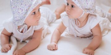 „InMedica“ vaisingumo specialistė Reda Verbickienė: pagalbinio apvaisinimo įstatymas – smūgis nevaisingoms šalies poroms