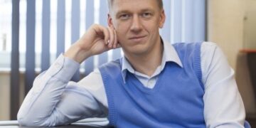 Nauja kelionių mada: keliauk kaip vietinis