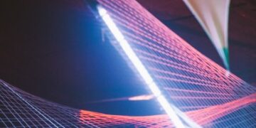 Akimirkos iš pirmosios Revolution Festival 2016 dienos