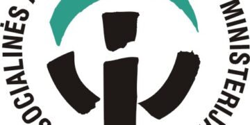 Nuo kitų metų iki 310 eurų didės neapmokestinamųjų pajamų dydis