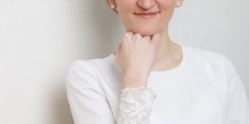 Keičiasi vaikams rekomenduojamų maistinių medžiagų normos