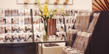 Apatinių tendencijos rudeniui – duoklė moteriškumui ir multifunkcionalumui