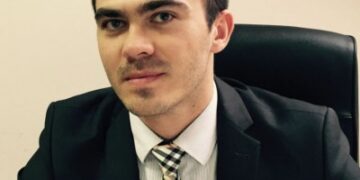 Dr. Valerij Dobrovolskij: nėštukės, pamirškite taisyklę „valgyti už du“