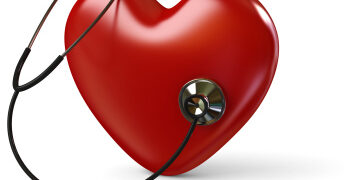 Specialistai įspėja: vasarą būtina ypač saugoti širdį