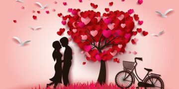 5 išmintingi būdai parodyti meilę ir sustiprinti santykius