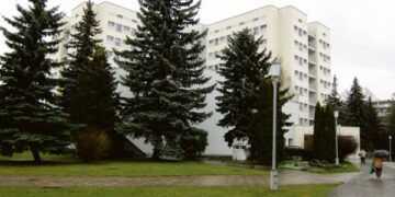 Panevėžio regione vėžio gydymas  liks sunkiau prieinamas?