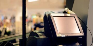 Neįprasta taktika jonaviečiui padėjo laimėti „Teleloto“ Aukso puodą