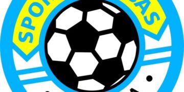 Panevėžyje vyks tarptautinės futbolo varžybos