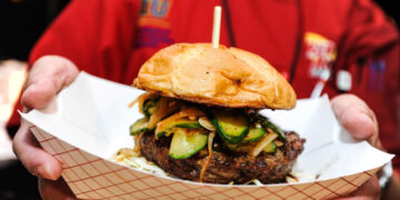 3 mitybos patarimai vykstantiems į festivalį gamtoje