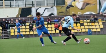 „Lietava“ ruošiasi revanšui prieš Utenos „Utenį“