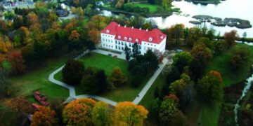 Sugrįžkime į miesto šventę