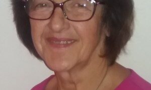 Laimingo žmogaus sindromas – noras veikti