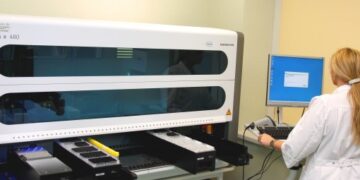 Už Veneros apžavus tenka mokėti ir po dešimtmečio