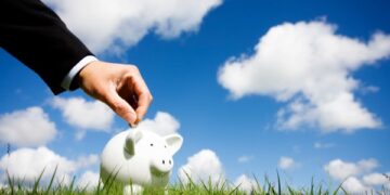 Trims Šiaurės Lietuvos miestams – naujos investicijos