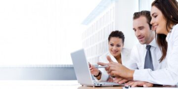 Smulkiojo ir vidutinio verslo plėtrai skatinti bus teikiamos pasidalytos rizikos paskolos