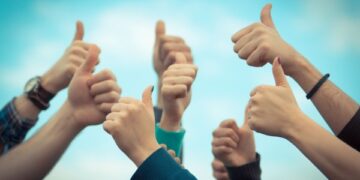 Projektas „Mes – bendruomenė“ Anykščiuose padės įrengti naują laisvalaikio zoną