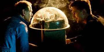 Panevėžyje prasidėjo tarptautinės teatro režisierių dirbtuvės