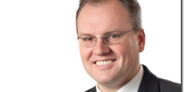 Geriau paminklas lenkui nei lietuviui…