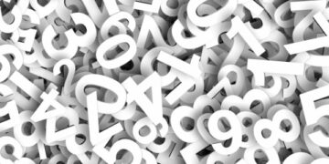 Partijos trauks rinkimų numerius