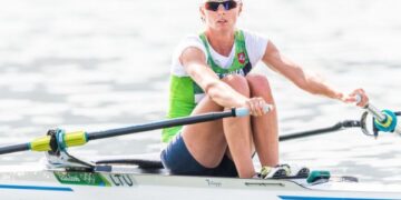 Linai Šaltytei ir Armandui Kelmeliui pusfinaliuose sekėsi skirtingai