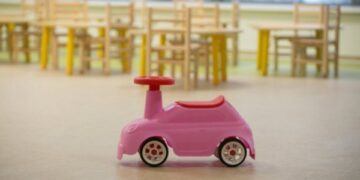 Panevėžio darželiuose – salmoneliozės protrūkiai