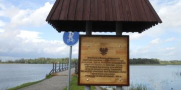 Aplinkos gražinimo ir infrastruktūros gerinimo darbai seniūnijose