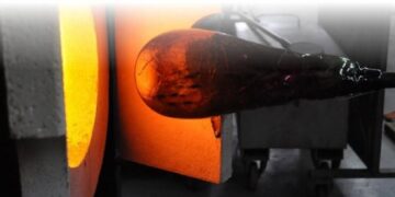 Pirmojo tarptautinio meninio stiklo simpoziumo „GLASS JAZZ 2014“ kūrinių paroda