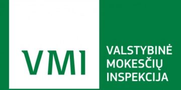 Per savaitę gyventojai turėtų sumokėti deklaruotus įsiskolinimus už 2015 metus