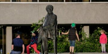 Ką žada naujasis J. Miltinio dramos teatro sezonas?