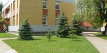 Aptarta situacija „Sigutės“ ir „Purienos“ lopšeliuose-darželiuose