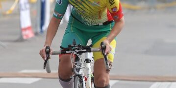 Savaitgalį – pasaulio ultratriatlono šventė