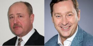 Lietuvos laisvės sąjungą palieka Kazlų Rūdos skyrius. Nusprendė jungtis su valstiečiais