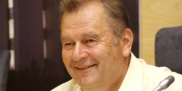 Kaip neapsinuodyti gydantis vėžį?