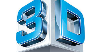 Visagino senjorai mokysis „3D formatu“