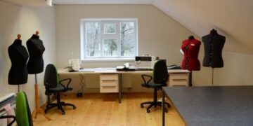 Pradedantiems verslą – palankus finansavimas iš grįžusių lėšų