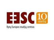 Rytų Europos studijų centro konferencijoje bus nagrinėjamos svarbiausios užsienio politikos problemos