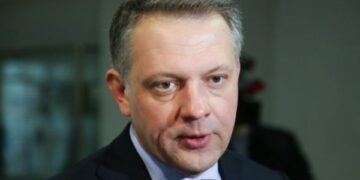 Eligijus Masiulis: „Kyšio negavau, pinigus skolinausi“