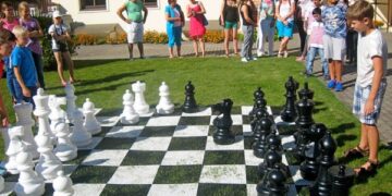 Įspūdžių kupina bibliotekos bendruomenės kelionė