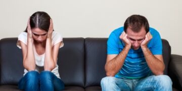 Šeima krizėje: istorijos pabaiga ar nauja galimybė?